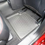 Rubbermatten Ford Kuga suv (2020-Heden) - 3D Schaalmatten