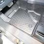 Rubbermatten Ford Bronco suv (2023-Heden) - 3D Schaalmatten