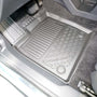 Rubbermatten Ford Explorer suv (2020-Heden) - 3D Schaalmatten