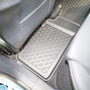 Rubbermatten Ford Explorer suv (2020-Heden) - 3D Schaalmatten