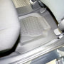Rubbermatten Honda HR-V suv (2022-Heden) - 3D Schaalmatten