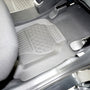 Rubbermatten Honda HR-V suv (2022-Heden) - 3D Schaalmatten