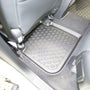 Rubbermatten Honda CR-V suv (2023-Heden) - 3D Schaalmatten