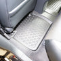 Rubbermatten Honda ZR-V suv (2024-Heden) - 3D Schaalmatten