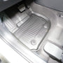 Rubbermatten Honda e:Ny1 suv (2023-Heden) - 3D Schaalmatten
