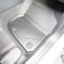 Rubbermatten Honda e:Ny1 suv (2023-Heden) - 3D Schaalmatten