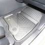 Rubbermatten Honda CR-V suv (2023-Heden) - 3D Schaalmatten