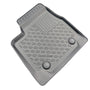Rubbermatten Aiways U5 suv (2021-Heden) - 3D Schaalmatten