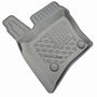 Rubbermatten Land Rover Defender 110 suv (2020-Heden) - 3D Schaalmatten