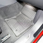 Rubbermatten Land Rover Range Rover Velar suv (2017-Heden) - 3D Schaalmatten