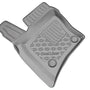 Rubbermatten Land Rover Defender 90 suv (2020-Heden) - 3D Schaalmatten