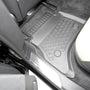 Rubbermatten Land Rover Range Rover Sport suv (2022-Heden) - 3D Schaalmatten