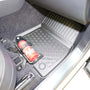 Rubbermatten Land Rover Range Rover suv (2021-Heden) - 3D Schaalmatten