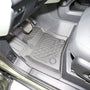 Rubbermatten Land Rover Defender 110 suv (2020-Heden) - 3D Schaalmatten