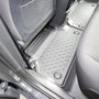 Rubbermatten Hyundai Kona Electric suv (2023-Heden) - 3D Schaalmatten