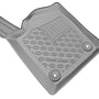 Rubbermatten Dodge Durango suv (2011-Heden) - 3D Schaalmatten