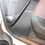 Rubbermatten Toyota Corolla Cross suv (2022-Heden) - 3D Schaalmatten