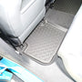 Rubbermatten MG MG4 - EV hatchback (2022-Heden) - 3D Schaalmatten