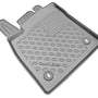 Rubbermatten MG MG4 - EV hatchback (2022-Heden) - 3D Schaalmatten