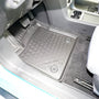Rubbermatten MG MG4 - EV hatchback (2022-Heden) - 3D Schaalmatten