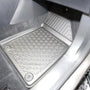Rubbermatten MG HS suv (2024-Heden) - 3D Schaalmatten