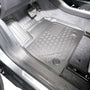 Rubbermatten Renault Scenic E-Tech suv (2024-Heden) - 3D Schaalmatten