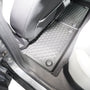 Rubbermatten Renault Scenic E-Tech suv (2024-Heden) - 3D Schaalmatten