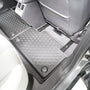 Rubbermatten Renault Scenic E-Tech suv (2024-Heden) - 3D Schaalmatten