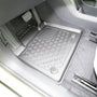 Rubbermatten Volvo EX30 suv (2023-Heden) - 3D Schaalmatten