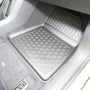 Rubbermatten Volvo EX30 suv (2023-Heden) - 3D Schaalmatten
