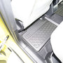Rubbermatten Volvo EX30 suv (2023-Heden) - 3D Schaalmatten