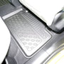 Rubbermatten Volvo EX30 suv (2023-Heden) - 3D Schaalmatten