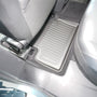 Rubbermatten Peugeot 3008 suv (2016-2024) - 3D Schaalmatten