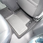 Rubbermatten Peugeot 3008 suv (2016-2024) - 3D Schaalmatten