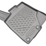 Rubbermatten Peugeot 5008 suv (2024-Heden) - 3D Schaalmatten