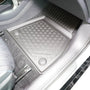 Rubbermatten Byd Seal sedan (2022-Heden) - 3D Schaalmatten