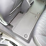 Rubbermatten Byd Seal sedan (2022-Heden) - 3D Schaalmatten