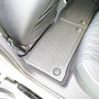 Rubbermatten Byd Seal sedan (2022-Heden) - 3D Schaalmatten