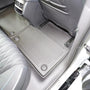 Rubbermatten Byd Seal sedan (2022-Heden) - 3D Schaalmatten