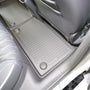 Rubbermatten Byd Seal sedan (2022-Heden) - 3D Schaalmatten
