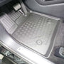 Rubbermatten Byd Seal U suv (2024-Heden) - 3D Schaalmatten
