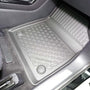 Rubbermatten Byd Seal U suv (2024-Heden) - 3D Schaalmatten