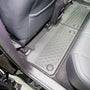 Rubbermatten Byd Seal U suv (2024-Heden) - 3D Schaalmatten