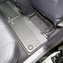 Rubbermatten Byd Seal U suv (2024-Heden) - 3D Schaalmatten