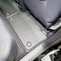 Rubbermatten Byd Seal U suv (2024-Heden) - 3D Schaalmatten