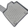 Rubbermatten Leapmotor C10 suv (2024-Heden) - 3D Schaalmatten