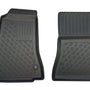 Rubbermatten Peugeot Partner Tepee mpv (2008-2018) - 3D Schaalmatten