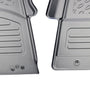 Rubbermatten Peugeot Boxer Bestelwagen (2006-Heden) - 3D Schaalmatten
