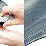 Rubbermatten Citroen Jumper Bestelwagen (2006-Heden) - 3D Schaalmatten