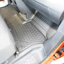 Rubbermatten Volkswagen ID.Buzz mpv (2022-Heden) - 3D Schaalmatten